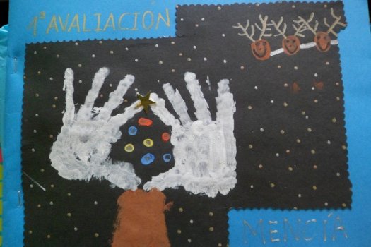 Preme para ver a foto ampliada