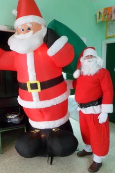 Preme para ver a foto ampliada