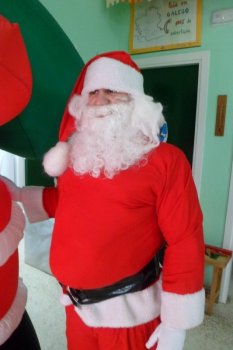 Preme para ver a foto ampliada