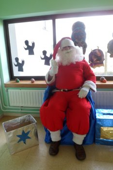 Preme para ver a foto ampliada