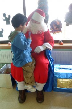 Preme para ver a foto ampliada