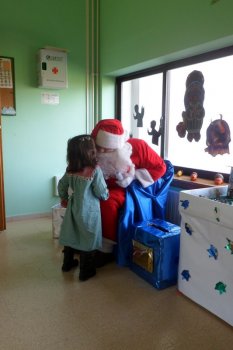 Preme para ver a foto ampliada