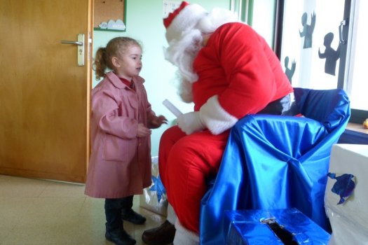 Preme para ver a foto ampliada