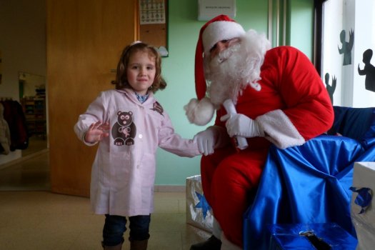 Preme para ver a foto ampliada