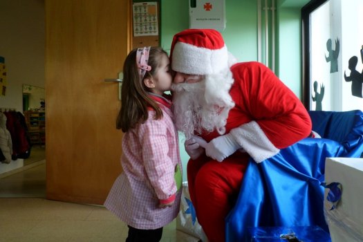 Preme para ver a foto ampliada