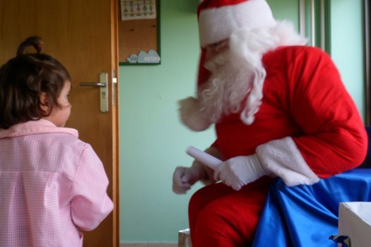 Preme para ver a foto ampliada