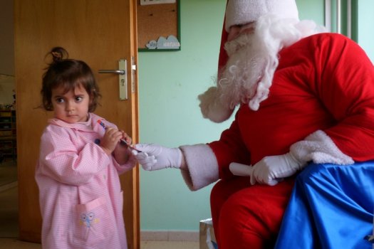 Preme para ver a foto ampliada