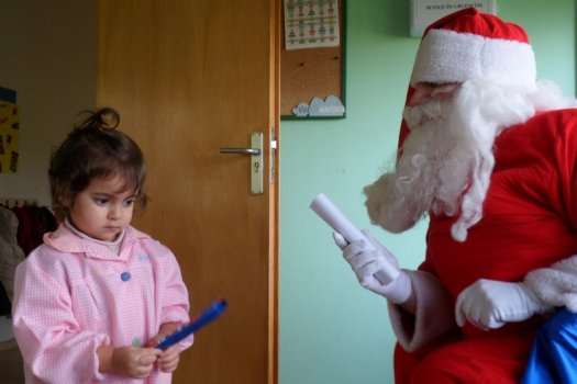 Preme para ver a foto ampliada