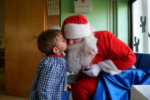 Preme para ver a foto ampliada