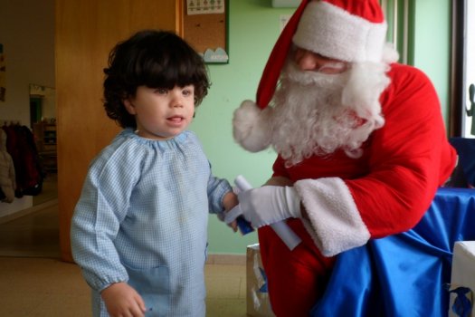 Preme para ver a foto ampliada