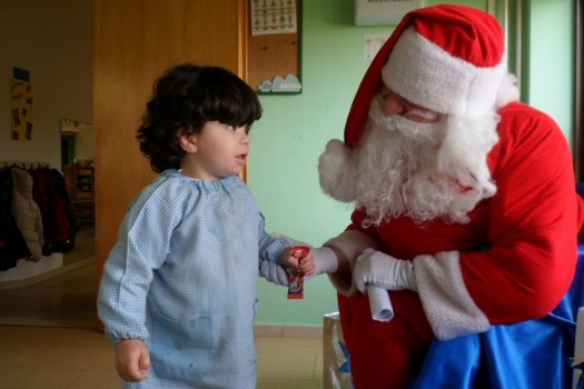 Preme para ver a foto ampliada