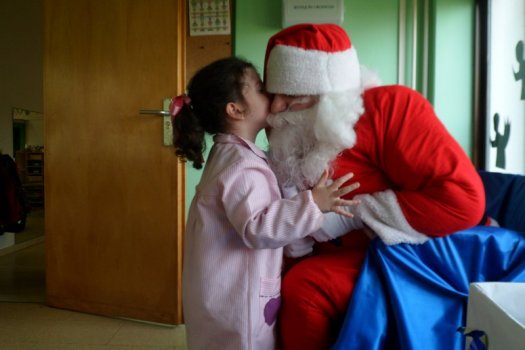 Preme para ver a foto ampliada