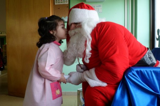 Preme para ver a foto ampliada