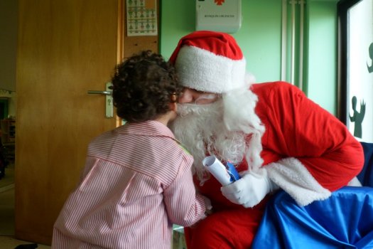 Preme para ver a foto ampliada