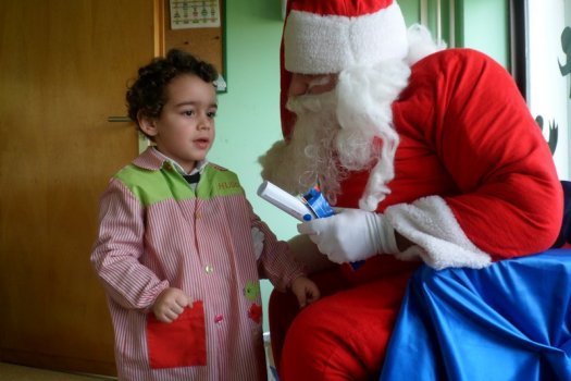 Preme para ver a foto ampliada