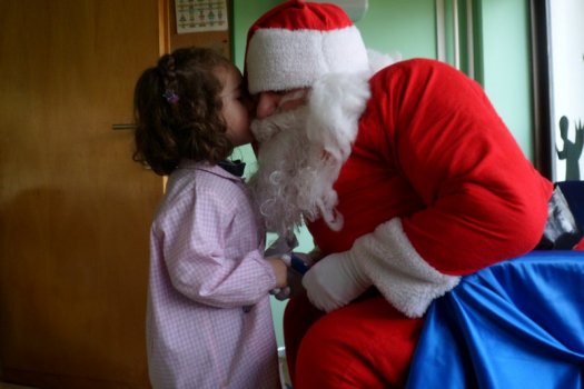 Preme para ver a foto ampliada