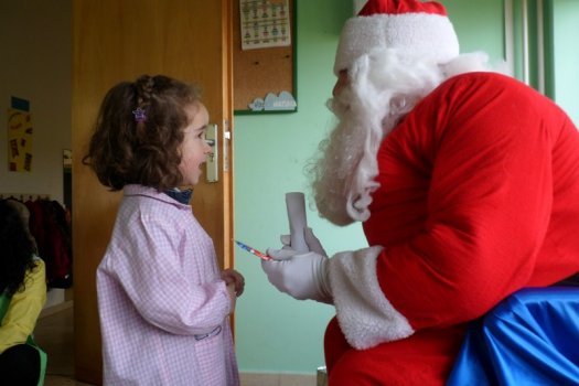 Preme para ver a foto ampliada