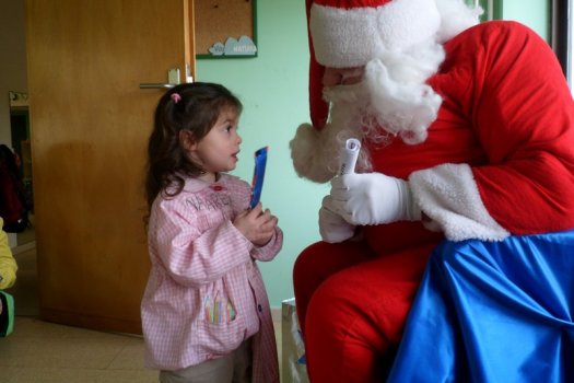 Preme para ver a foto ampliada