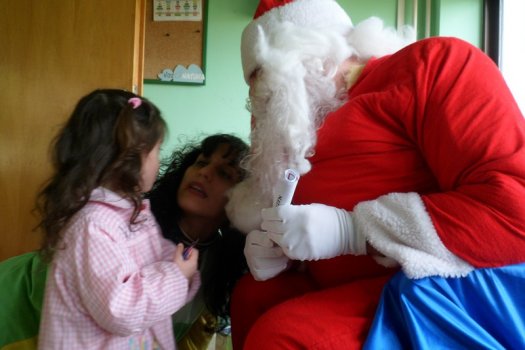 Preme para ver a foto ampliada