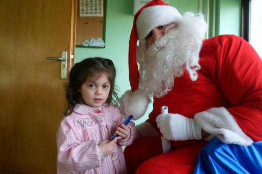 Preme para ver a foto ampliada