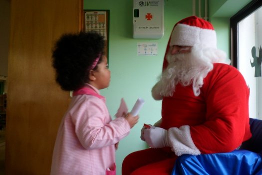 Preme para ver a foto ampliada