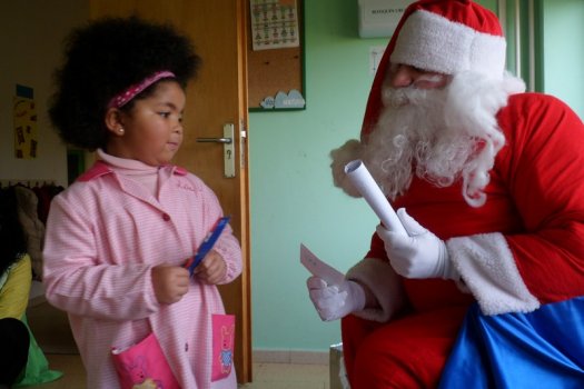 Preme para ver a foto ampliada