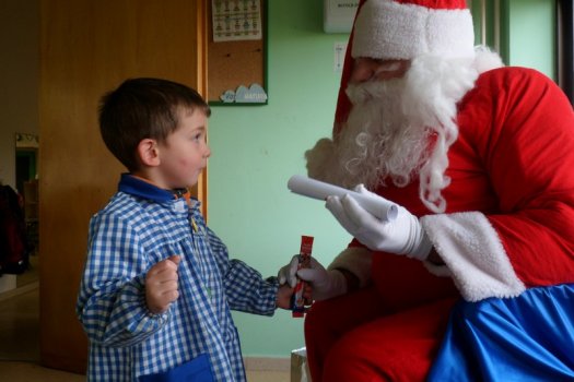 Preme para ver a foto ampliada