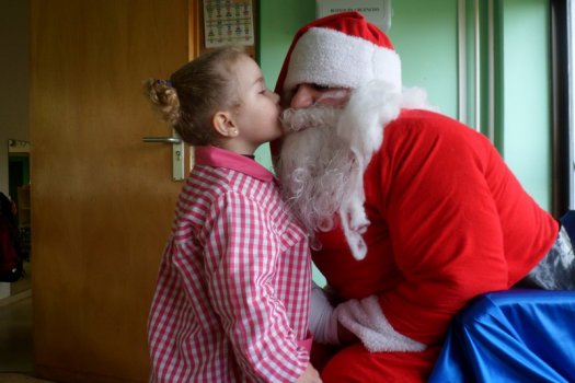 Preme para ver a foto ampliada