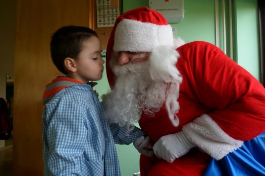 Preme para ver a foto ampliada