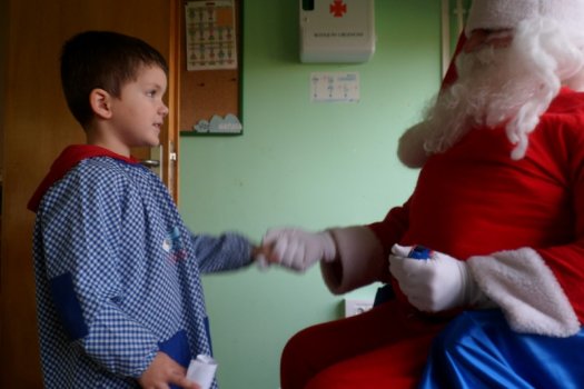 Preme para ver a foto ampliada