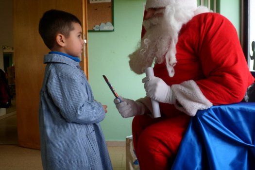 Preme para ver a foto ampliada