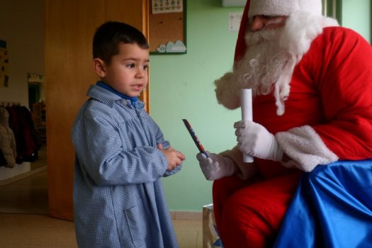 Preme para ver a foto ampliada