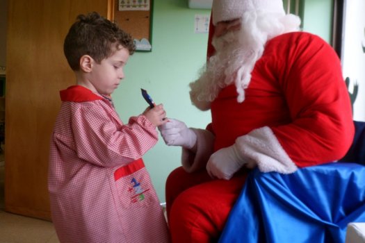 Preme para ver a foto ampliada