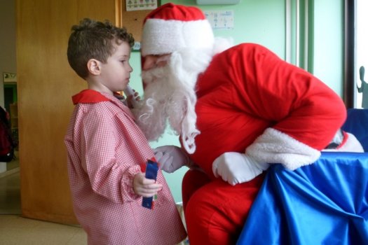 Preme para ver a foto ampliada