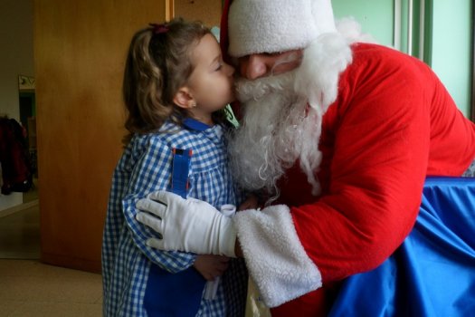 Preme para ver a foto ampliada