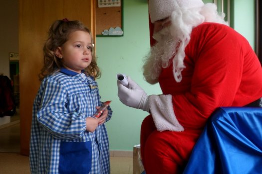 Preme para ver a foto ampliada