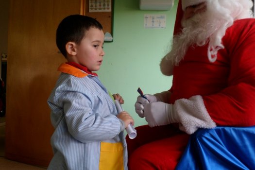 Preme para ver a foto ampliada