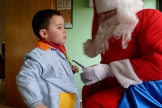 Preme para ver a foto ampliada