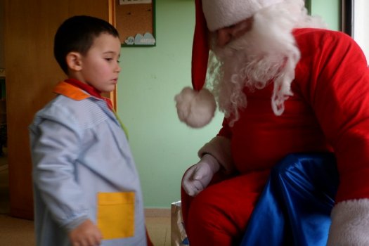 Preme para ver a foto ampliada