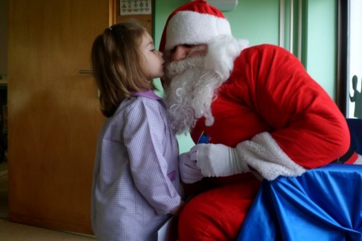 Preme para ver a foto ampliada