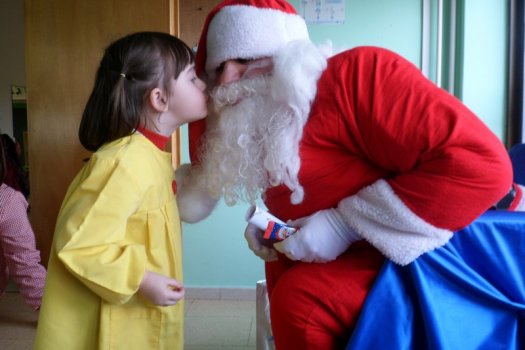 Preme para ver a foto ampliada