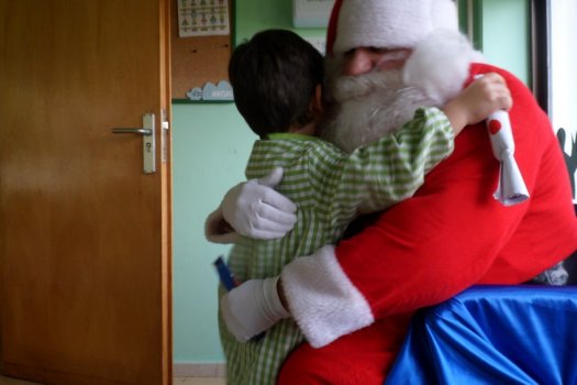 Preme para ver a foto ampliada