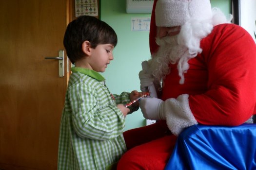 Preme para ver a foto ampliada