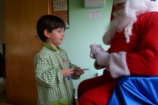 Preme para ver a foto ampliada