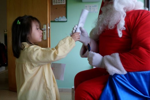 Preme para ver a foto ampliada