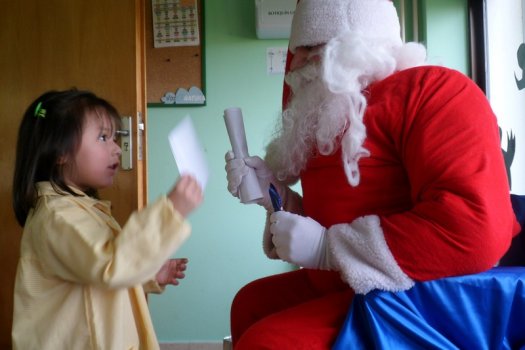 Preme para ver a foto ampliada