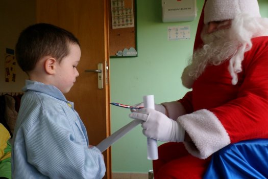 Preme para ver a foto ampliada