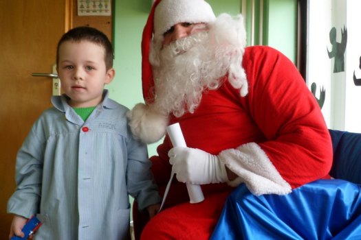 Preme para ver a foto ampliada