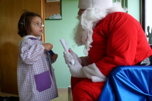 Preme para ver a foto ampliada