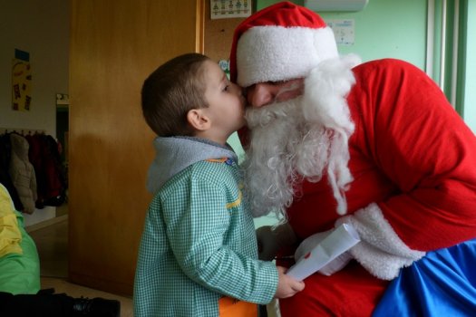 Preme para ver a foto ampliada